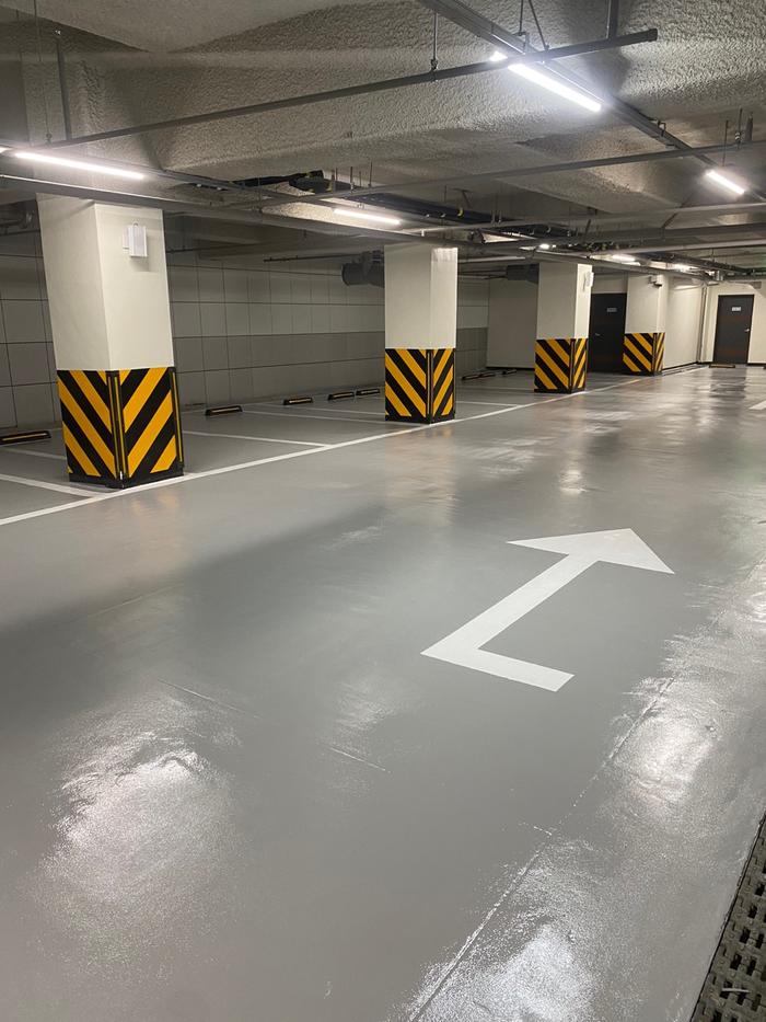 235149625_iWkCJwxH_daed1430b0a6d974df23587208fb3bb9c726098a.jpg 이미지크게보기