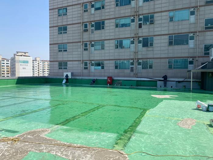 235149625_igHrxhS1_9ca008228d8eea2326d011a7d5703d15cb8ce649.jpg 이미지크게보기