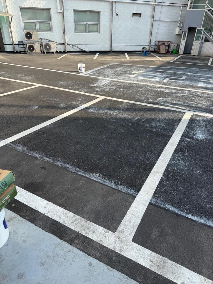 235149625_itfPWGmT_c78012f3da8383bc5a5e41f4bac1899327fe7f1c.jpg 이미지크게보기