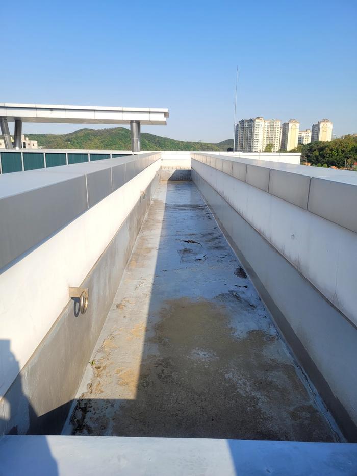 235149625_j5OxCTUR_ed3fdf41e8960295e3b8e55e5b527b3b2405a696.jpg 이미지크게보기