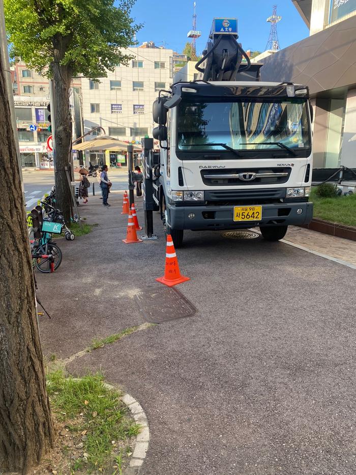 235149625_j8zP2ENA_86bce4f1f149440c4e0dbf3996a1f58ce6383ac2.jpg 이미지크게보기