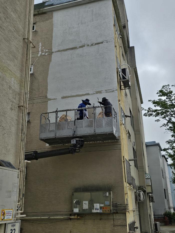 235149625_jfCHKBIa_e57ece994db7cd2c60d17120c7aade8a0b0d420f.jpg 이미지크게보기