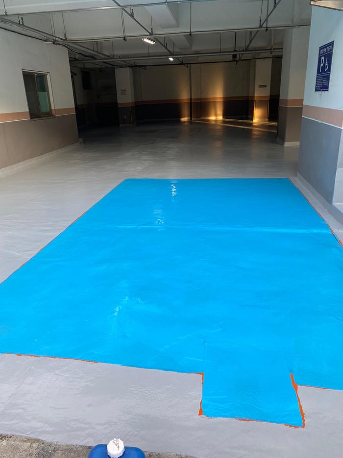 235149625_jhdIpbaV_1eeb26b9cf151cbf785f0603990cb29443a8fa0b.jpg 이미지크게보기