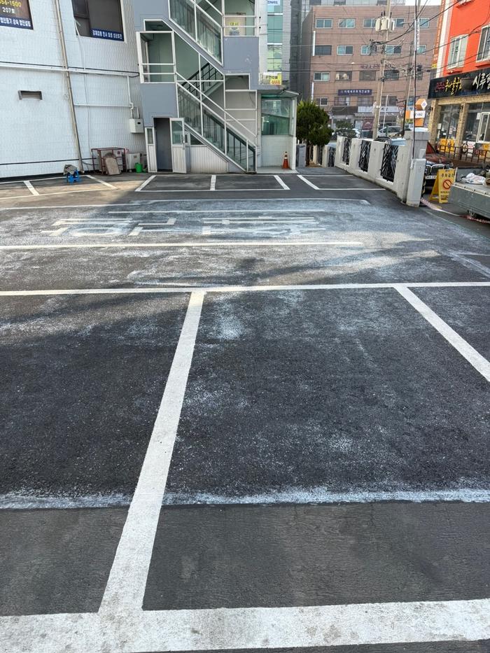 235149625_juVtWhoT_0a26865442a28d1d634fc43b3b040dd4902b1cd7.jpg 이미지크게보기