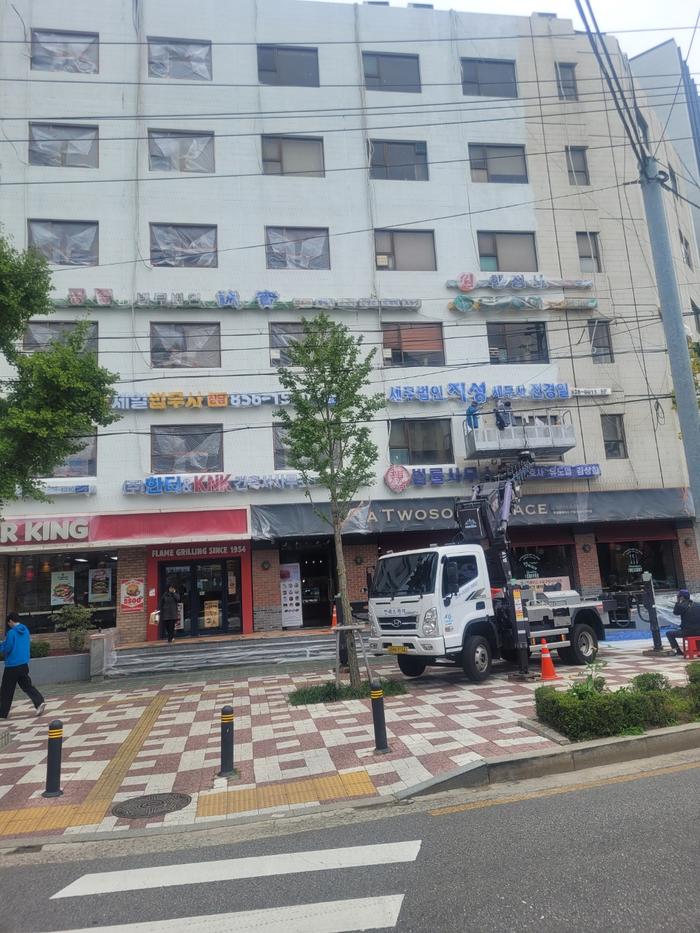 235149625_kFKha20M_2a5aa8abc83075d337e25b440fcb83c2afce8515.jpg 이미지크게보기