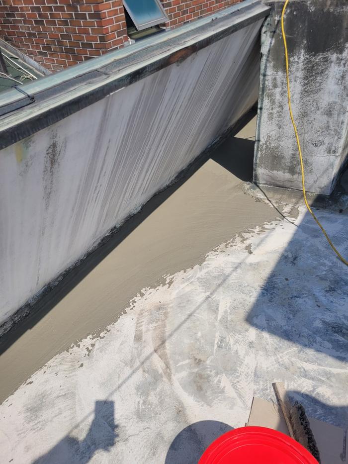 235149625_l4YjmcP5_a9426941aee7dd183919aeb29bd16bcdc2e597c9.jpg 이미지크게보기