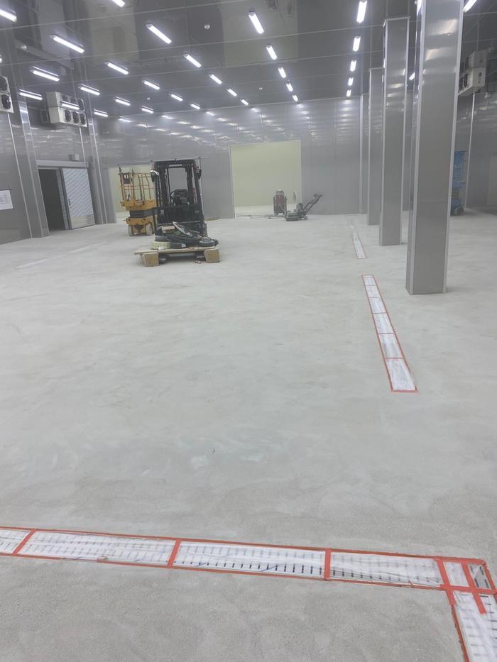 235149625_lRr0euPQ_a8387360a0a7ea7b6ee3cfac40c4275cacdfd4fc.jpg 이미지크게보기