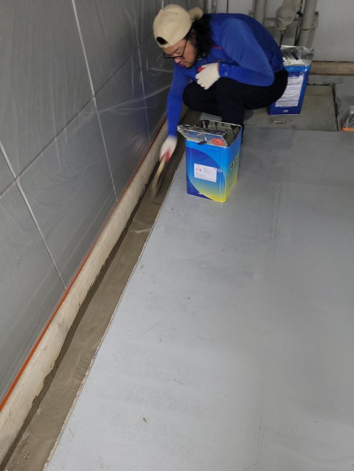 235149625_lftrxCAS_b91a596e702d9712ad6d0de6602c4abd89cf21a2.jpg 이미지크게보기