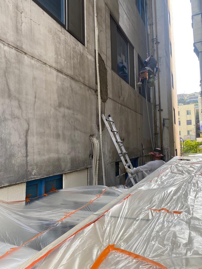 235149625_loQ1KAPi_d766f917ab35bea97f8883252e07e54e95a155d8.jpg 이미지크게보기