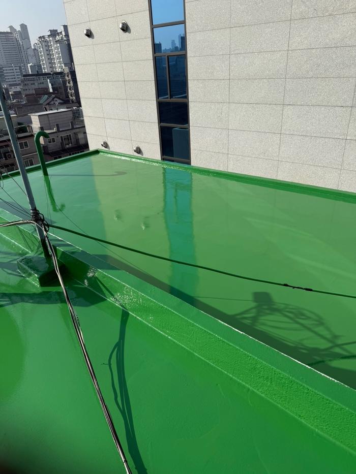 235149625_mJbca6fv_20f989b294f6030af2c41c770b4343c67b44ffa6.jpg 이미지크게보기