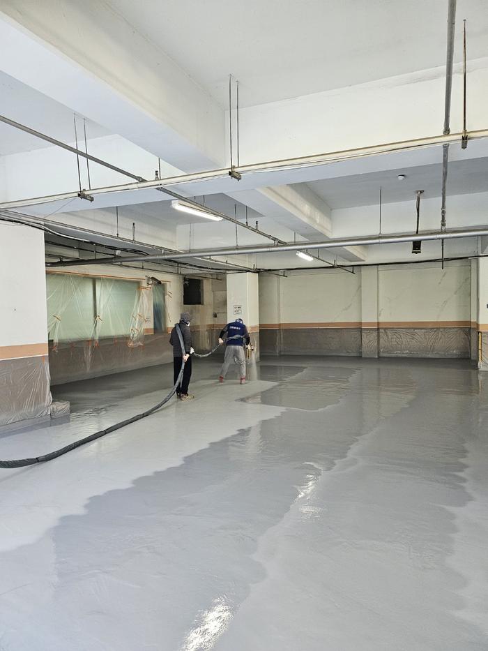 235149625_mMB8O9nC_4eca329bdd3c1f02b293ad26bb98f0ab14af213d.jpg 이미지크게보기