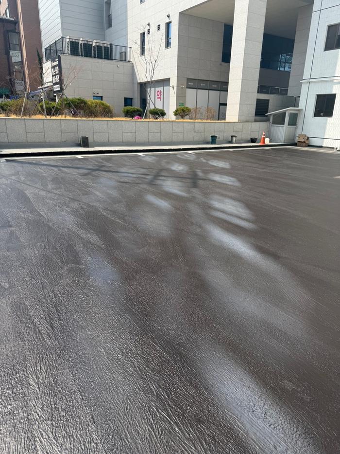 235149625_mPqeKhwE_cb778851ef4099211c8d7b8cf257bb5b76816a27.jpg 이미지크게보기