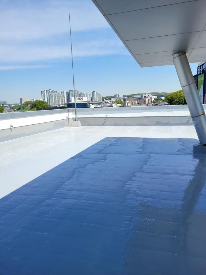 235149625_mjtxO6rq_231786fbd9c73a00b5ecac104f93eed90816fa95.jpg 이미지크게보기