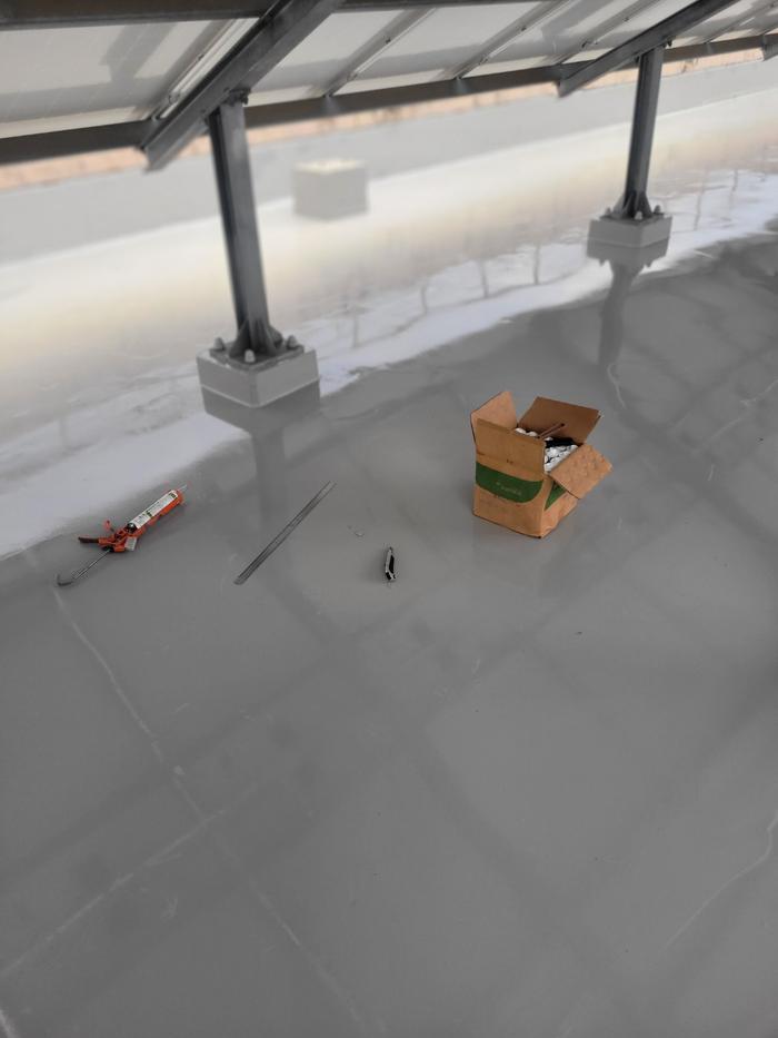 235149625_n49x6qcf_e5b0ecfa1e7b0230123cb27ede9fa0c3f99d99c4.jpg 이미지크게보기