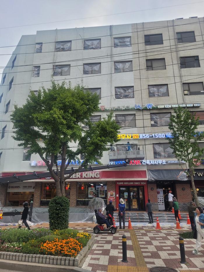 235149625_n8Bza5Q4_b3ab4344271335601b51a6e61dff3901a2510752.jpg 이미지크게보기