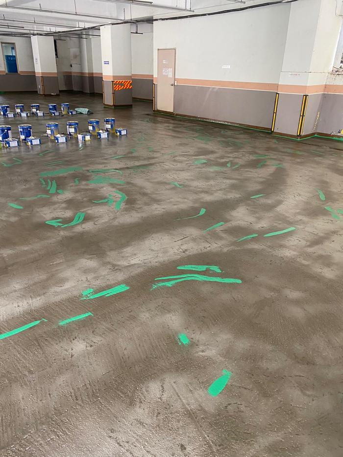 235149625_nTeCQOSm_124e2b748558b29c13e4d01b908d908e7d7af376.jpg 이미지크게보기