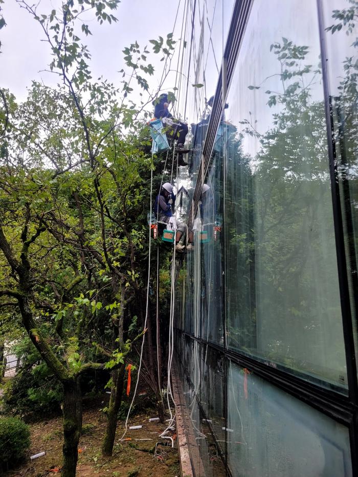 235149625_nxGcWrAt_fe21591dbefe0000abef0685280a843156637e89.jpg 이미지크게보기