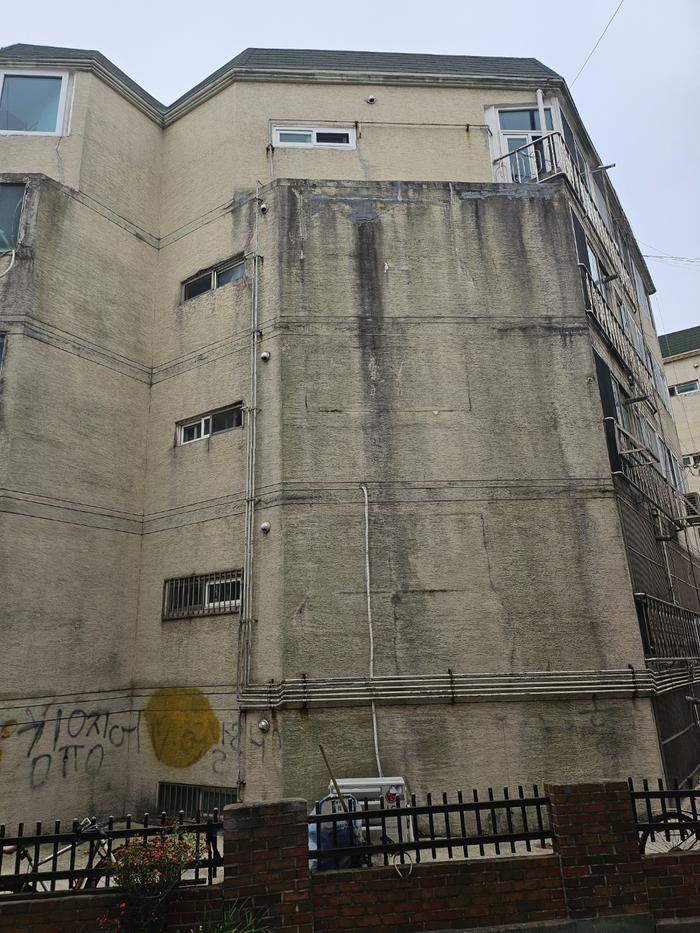 235149625_oalZXSJ1_b05e396253e9463c8be128cb1be864dccceedb51.jpg 이미지크게보기