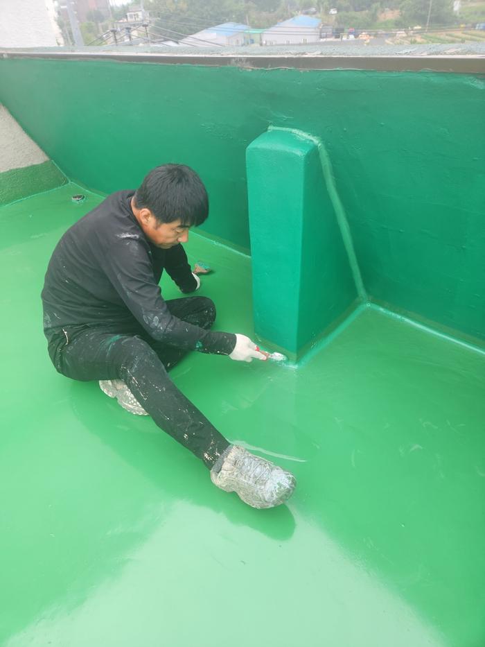 235149625_orYpOSV7_88ee944b9b5d3a966ad1dba809b4f9d72b837e30.jpg 이미지크게보기