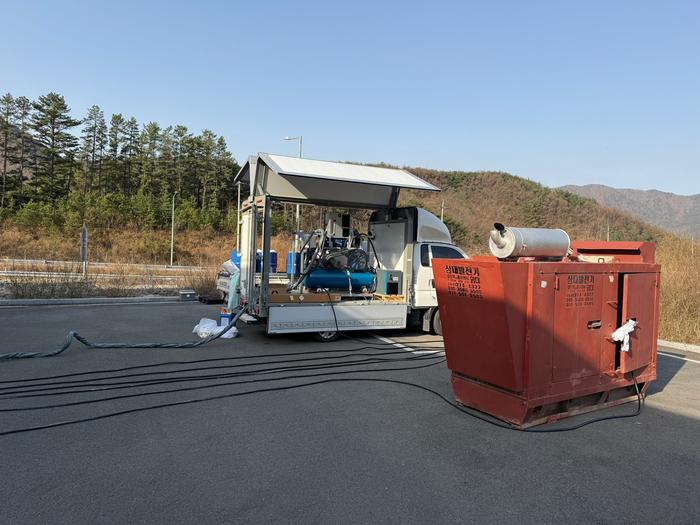 235149625_pWtrBfwl_c9b35eea00b21fc0658bd91fe8b93947ef2ef33c.jpg 이미지크게보기