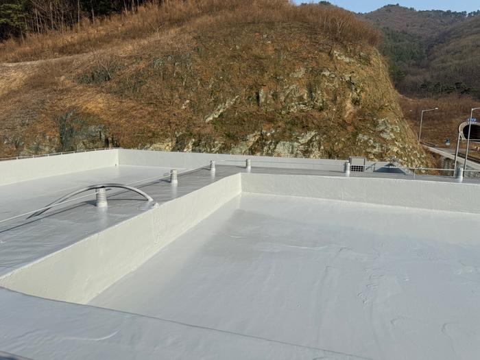 235149625_pu41hjD9_f7281fa478b7ef48831ebded52af8be1a2ed441c.jpg 이미지크게보기