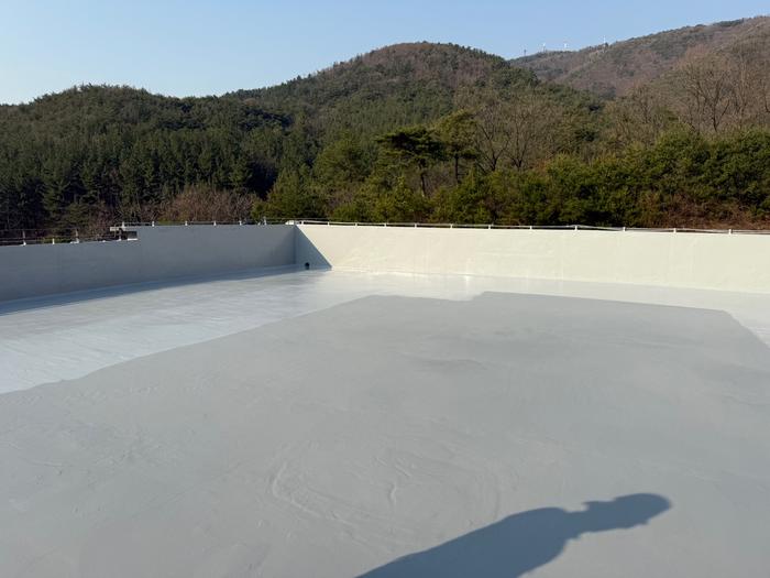 235149625_qEHrWje6_02a9d69365e50c05e1f793a21121066bccb809ed.jpg 이미지크게보기