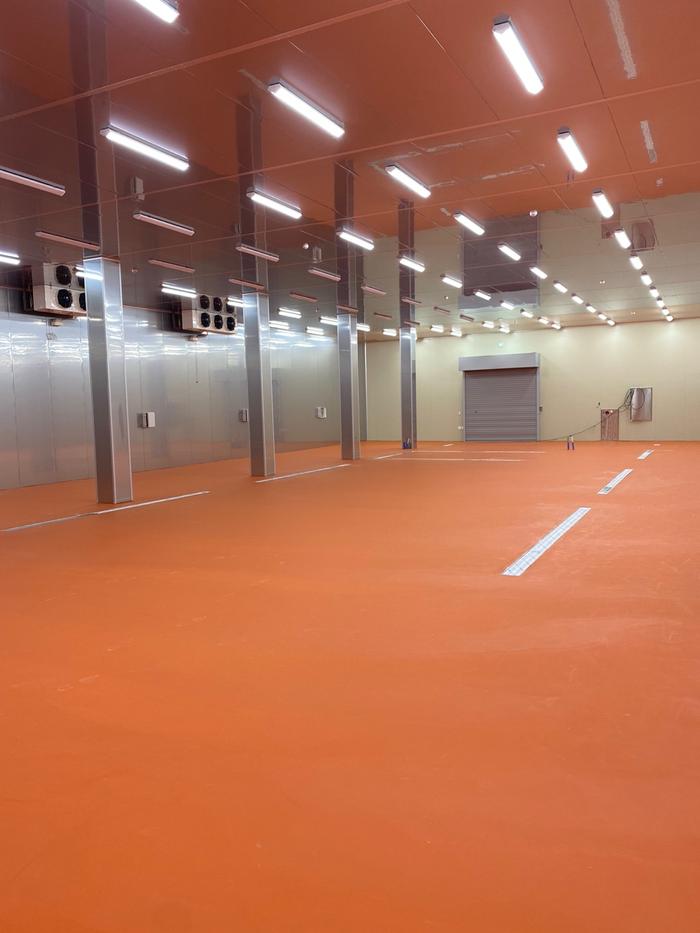 235149625_qMA8QwnD_62b8d464ebc8253790a7cab905cb3c518f13063a.jpg 이미지크게보기