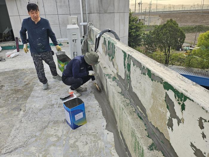 235149625_qU6Hjmkr_1028b55e50d3b0249fd067cacd89965de59d32d2.jpg 이미지크게보기