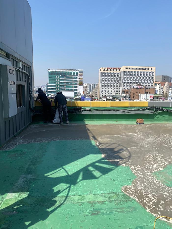 235149625_qZMwFl1j_ccc2368634bffc99a798ce4ee841cf4db6a1d7b6.jpg 이미지크게보기