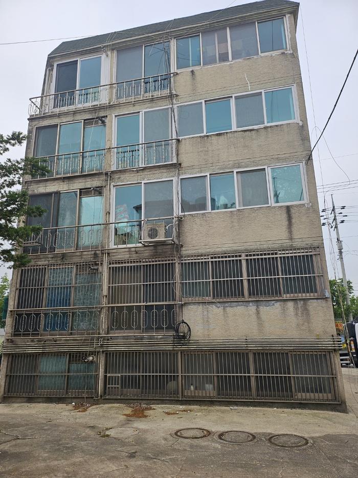 235149625_rANMigeu_4a8b638ddfebdae209ecea5850059ca5e95bdefc.jpg 이미지크게보기