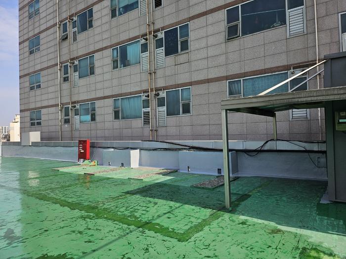 235149625_rGP3EiRJ_96b1b73338fce419da69800296bebdeeccb8cc67.jpg 이미지크게보기