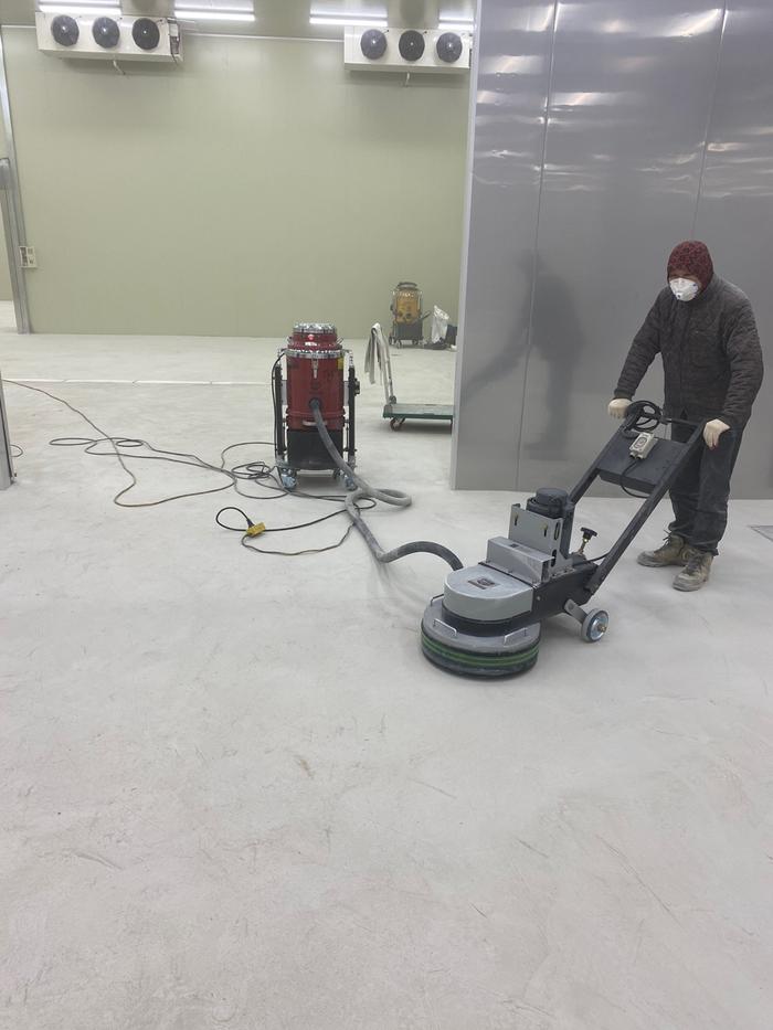 235149625_rNjnOPdI_0ec4ab2eda991c0f33a63d0c81ee029a8cc80c0f.jpg 이미지크게보기