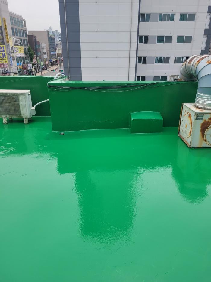 235149625_rQUA3JZf_8d731fba17a4aa557a4f464fadb5bd3b7996f284.jpg 이미지크게보기