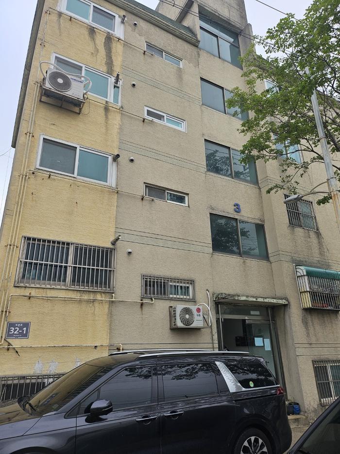 235149625_rX4DbjBs_be4669b6f97541eb457babacc0a26dc41e6057c2.jpg 이미지크게보기