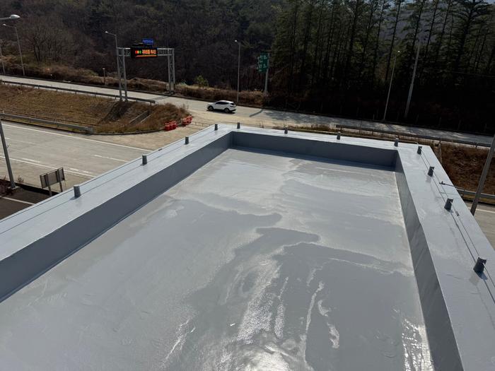 235149625_sP97M6mS_70f43ec74ed7dba17336afb3087cf0d644ac305d.jpg 이미지크게보기