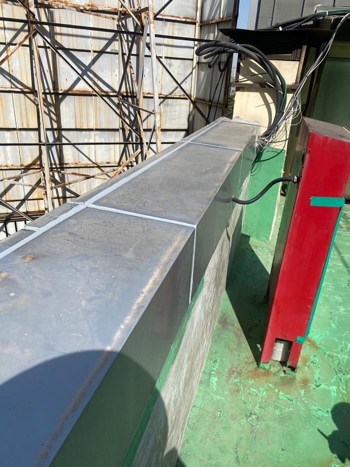 235149625_sZoPjFn9_34ff7b3a943efd7badbf4c70c16b3633275e3c19.jpg 이미지크게보기