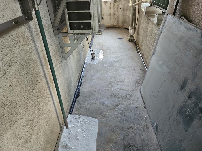 235149625_sktLU4JB_a5c98ef3fd5663b31d9a9c82ae0ceaa37d2aa965.jpg 이미지크게보기