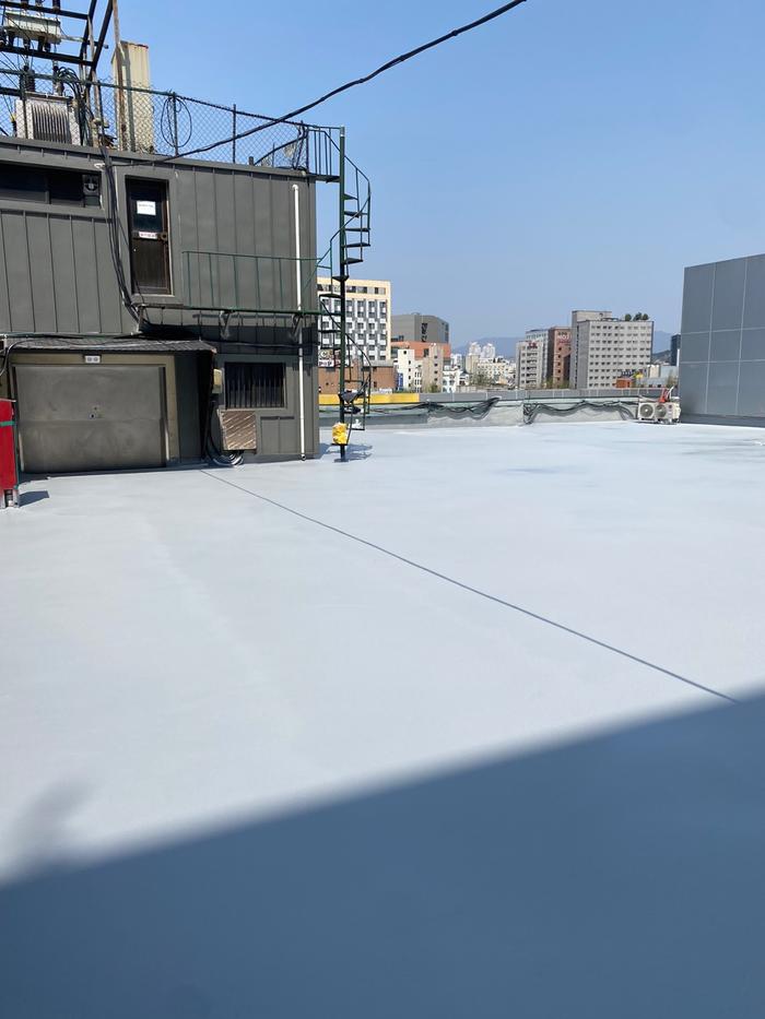 235149625_sxCQO42I_0351aedfc211c767d2b58c70d37c1f04194e2498.jpg 이미지크게보기