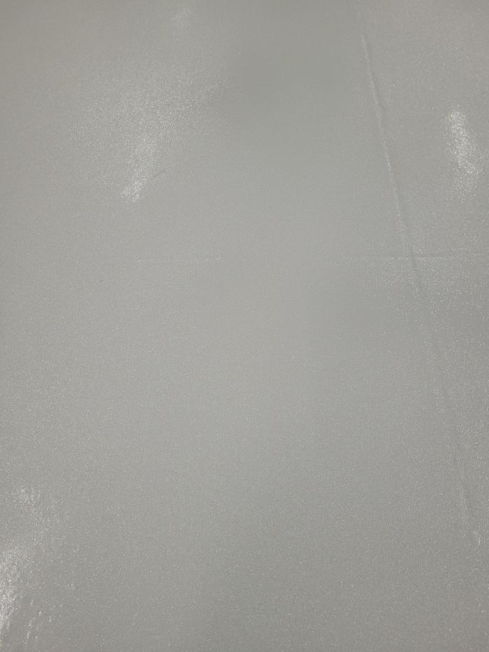 235149625_t3FISiMT_0356a383aba115d83cd96d1b5cee48387f7cd0e3.jpg 이미지크게보기