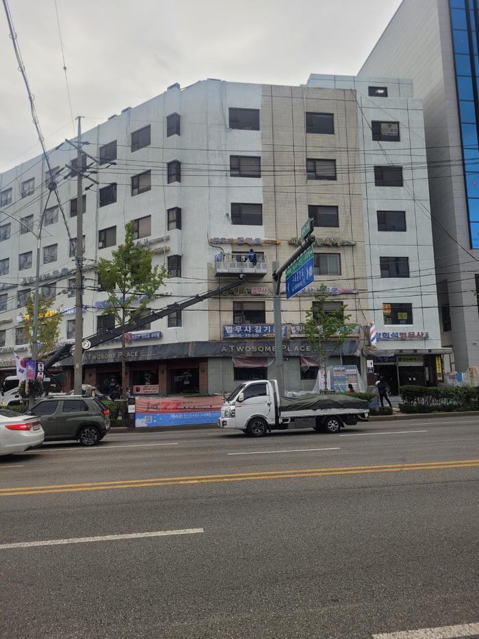 235149625_u6GNUAb4_89f0d70663958a94434c77eae2f4bec082bc9805.jpg 이미지크게보기