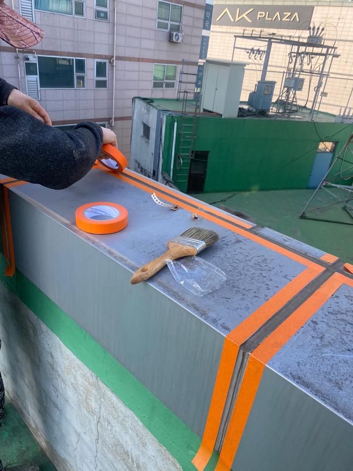 235149625_uEHMrP1k_b600dec336152d4f872286856c6dace39891a4dd.jpg 이미지크게보기