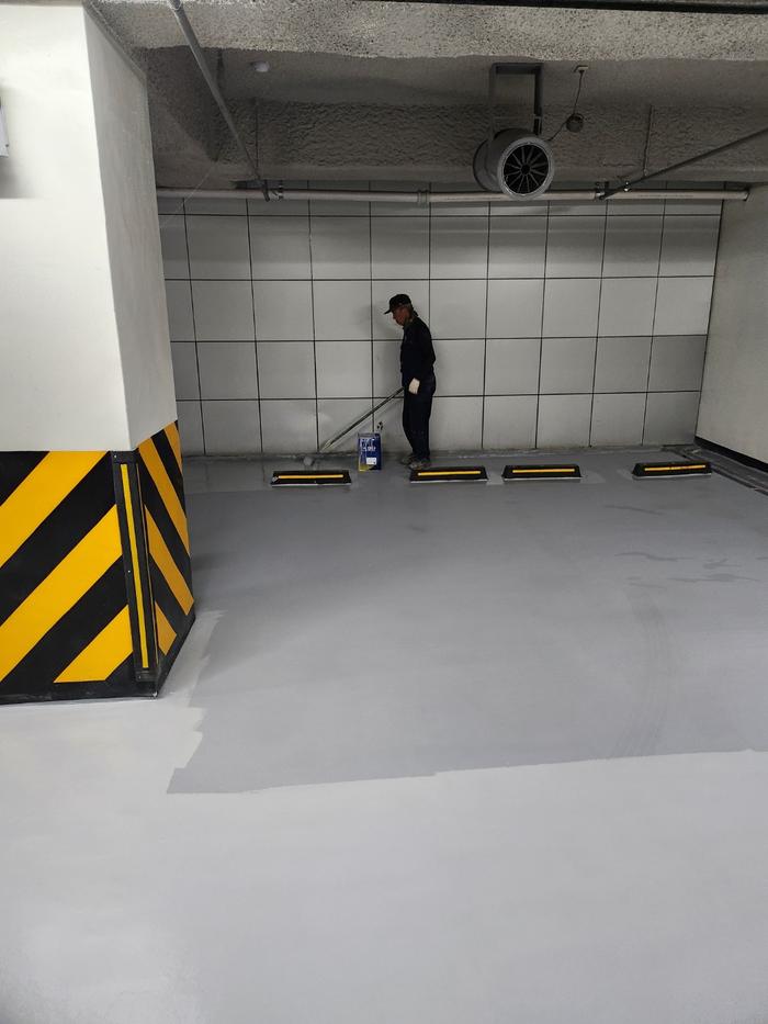 235149625_uQj1nMKl_095333a99a836a33a69edad0384412c7be69417d.jpg 이미지크게보기