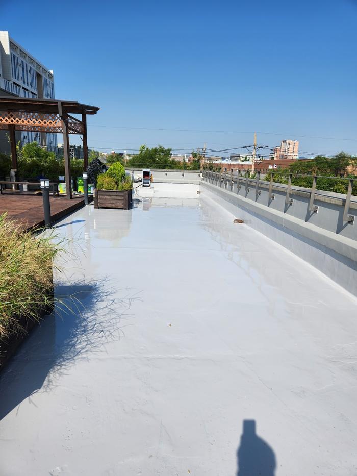 235149625_v7hHP3if_e2673aad3ce43a85801dc49a1269d5498580a611.jpg 이미지크게보기