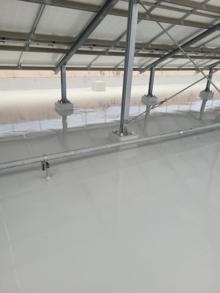 235149625_vx6R2rme_20161f88b1af10fdf9df1dd6c460bc30dd5bd33a.jpg 이미지크게보기