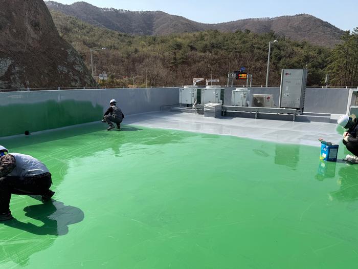 235149625_wBKQUGjJ_60abcb7c675a05e88a76876c5b2b78487b3f6b0c.jpg 이미지크게보기