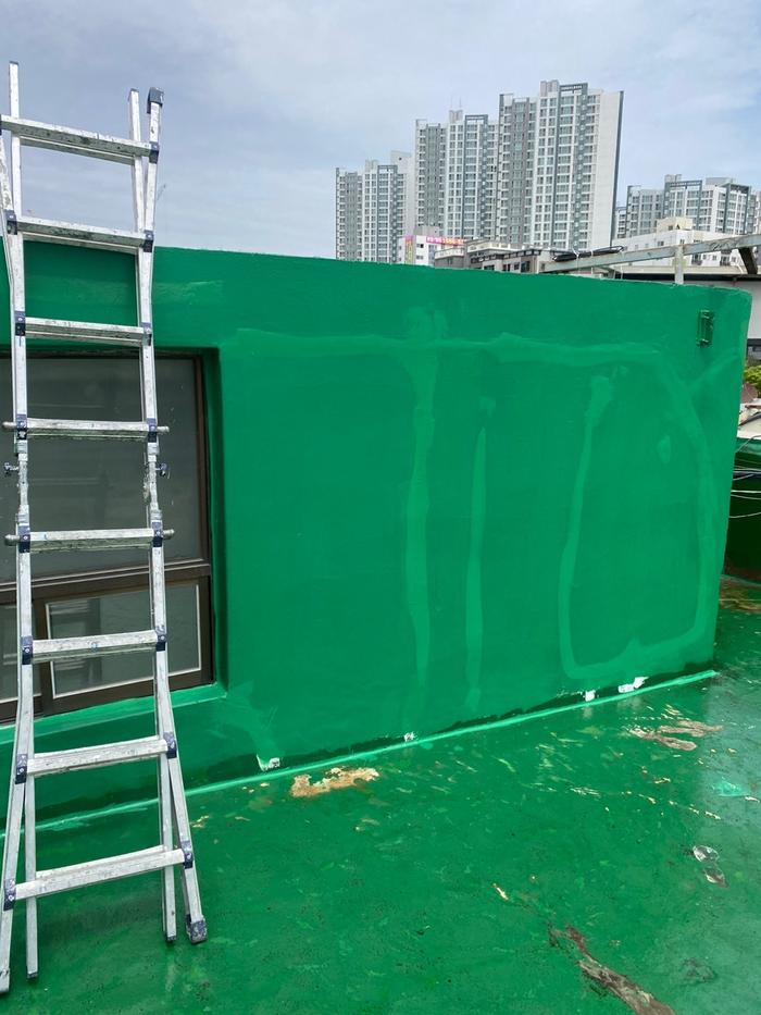 235149625_wQV3o6Ti_22b2a02364c2e380f290a36448b5a5b0b7d71b1c.jpg 이미지크게보기