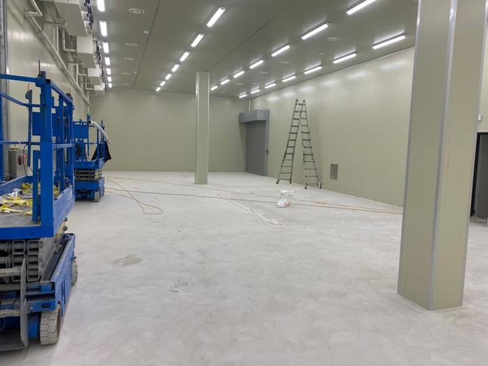 235149625_wrhY0vtn_9b57bce1624d74d44f68643109dc1e68573154e0.jpg 이미지크게보기