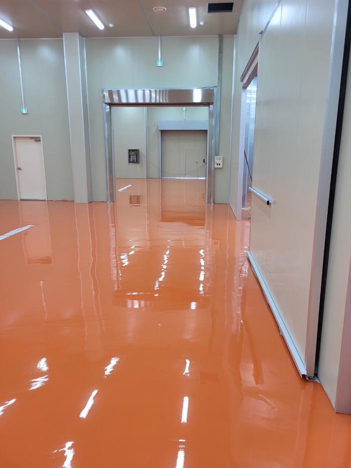 235149625_x0NLYybv_aee9cb5ac1ec9c3874a1671c3877083de3edd34a.jpg 이미지크게보기