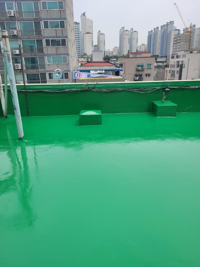 235149625_xI9OtD7z_84468462e51f8309bdbdf523b8e29472aaa558fe.jpg 이미지크게보기