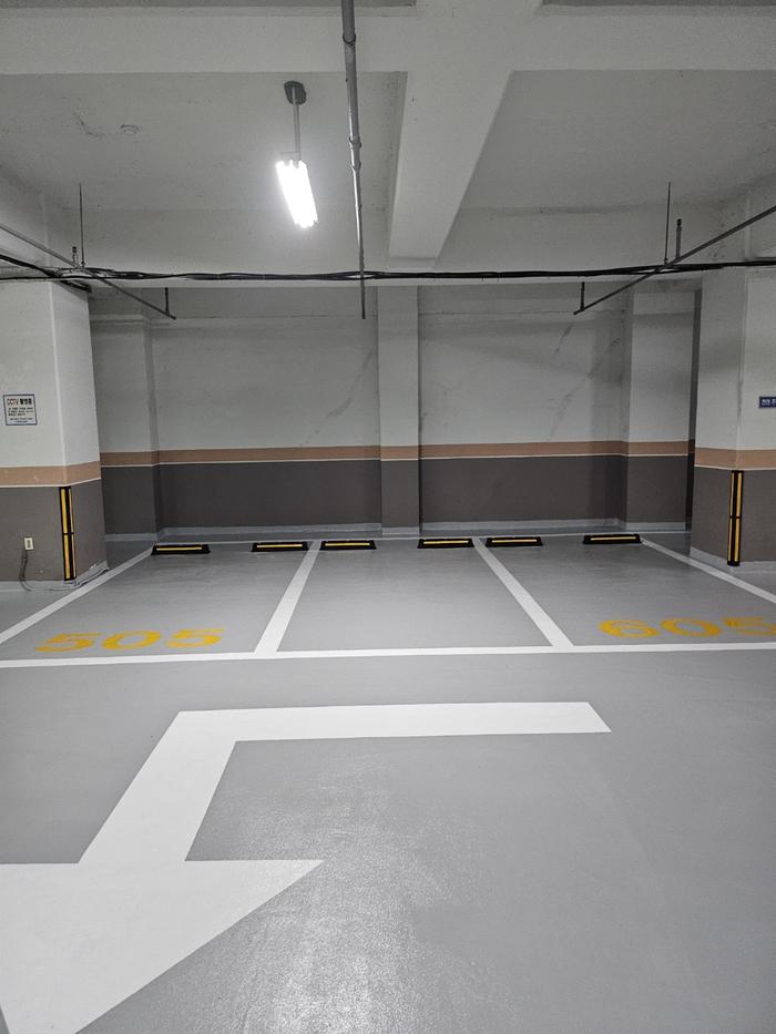 235149625_y2iaj1BN_81c0a362995f5d73923a8340db0b01aa937cf815.jpg 이미지크게보기